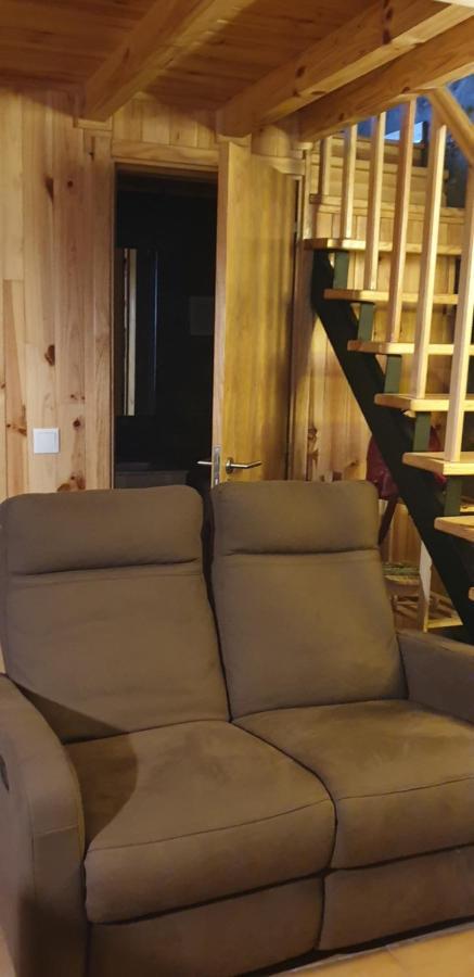Casa Frade Villa Sabugueiro  Ngoại thất bức ảnh